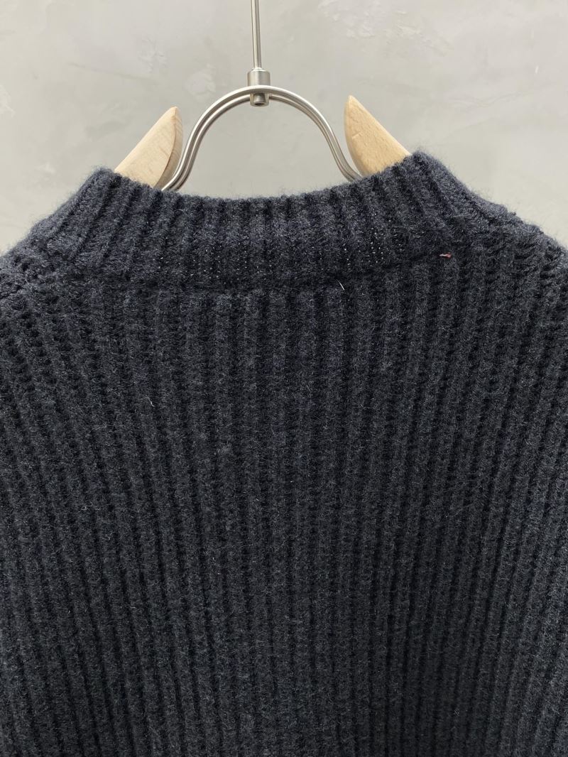 Prada Sweaters